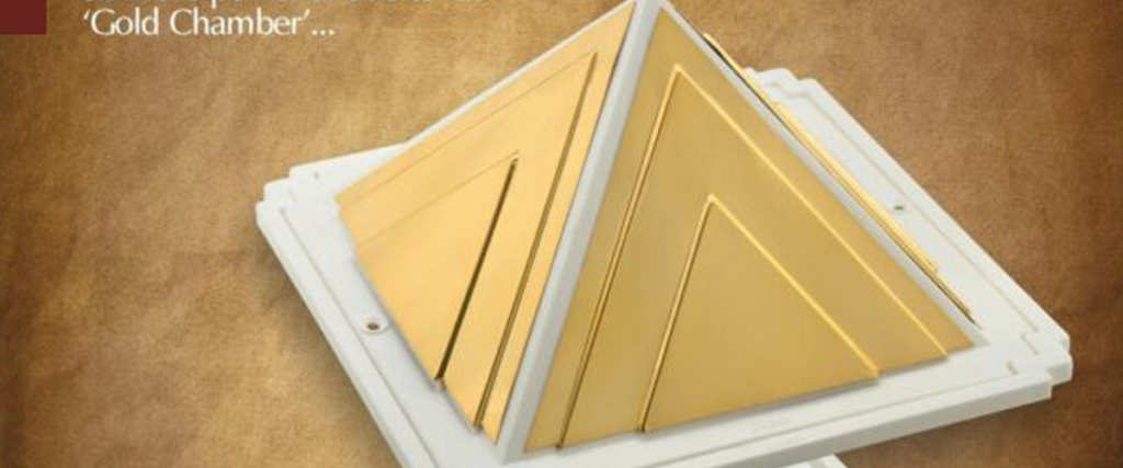Buy Jiten Pyramid