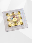 VIP Fortune Fire