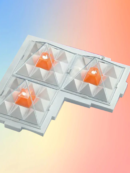 Buy Jiten Cryston Angle