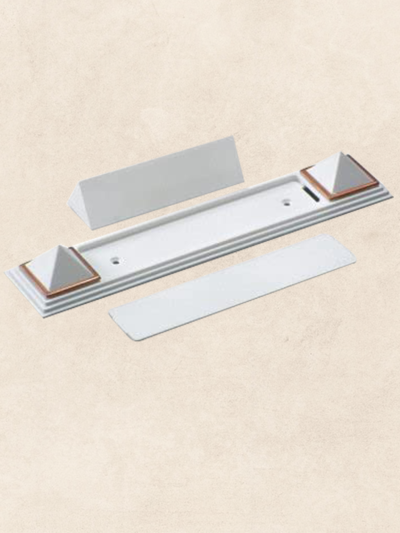 Buy Jitens Fortune Plate