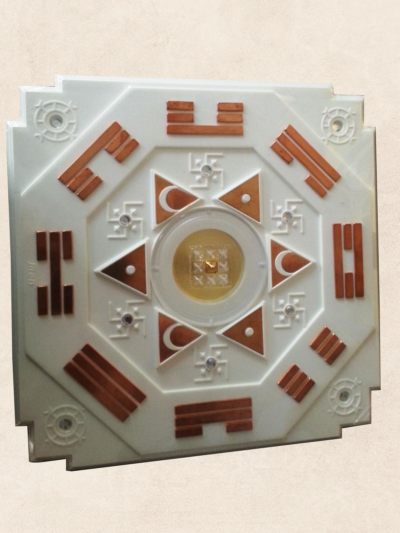 Buy Jiten Fortune Disk