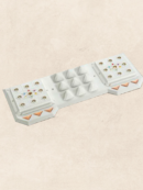 Buy Jitens Fortune Door