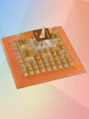 Buy Jiten Fortune fire copper