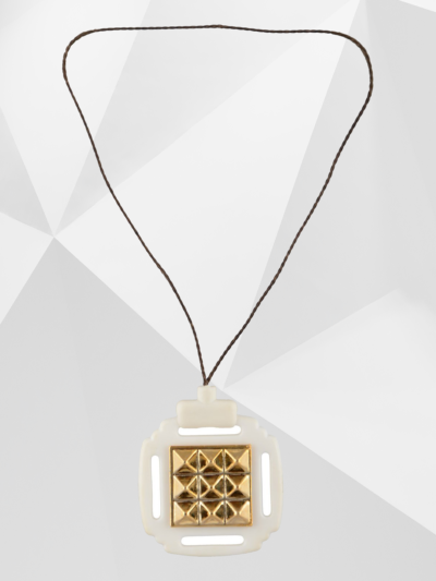 Yantra for Mobile 9x9