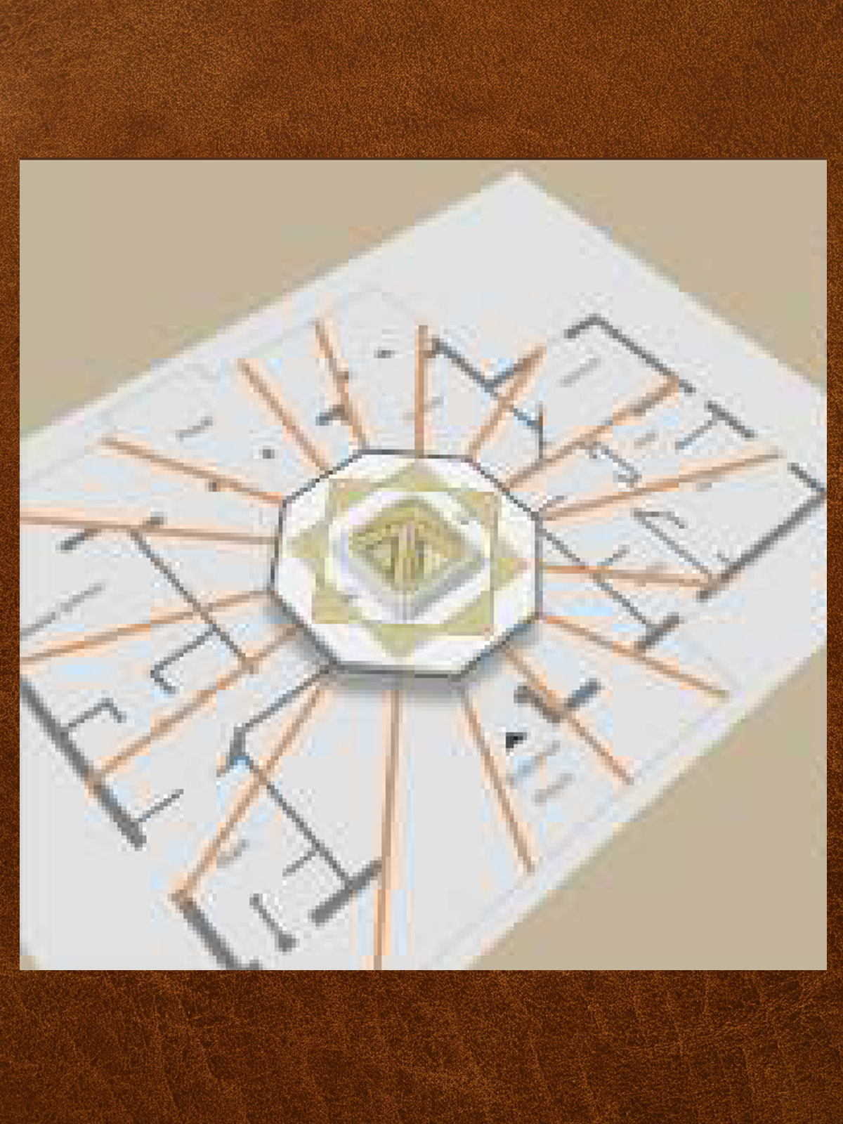 Jiten Plan Pro - Image 2