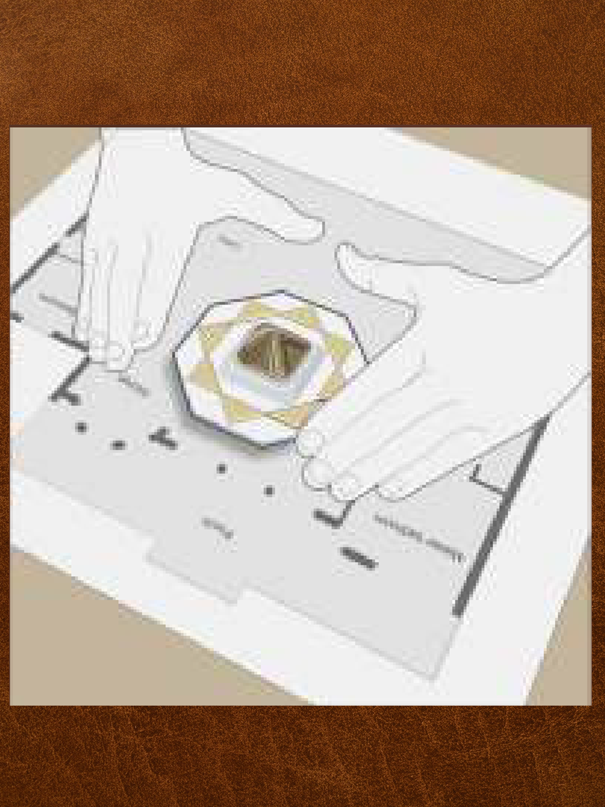 Jiten Plan Pro - Image 3