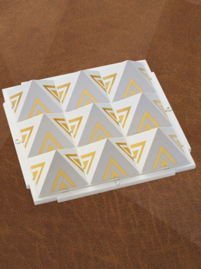 Buy Jiten Super 9x9