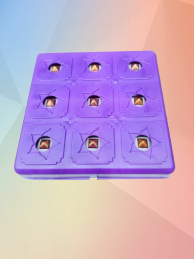 Buy Jiten Health Pyramid