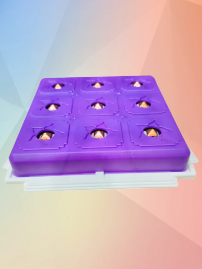 Buy Jiten Health Pyramid