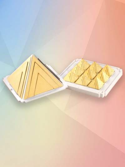 Jiten ProMax 3G