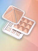 Jiten ProMax 3g copper