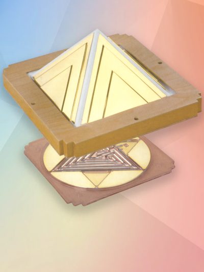 Buy Jiten ProMax 5G