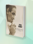 Buy Jiten Books Chennai
