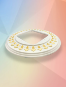 divine ring