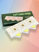 Jiten Fortune Door Mini