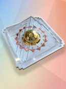 jiten fortune wish