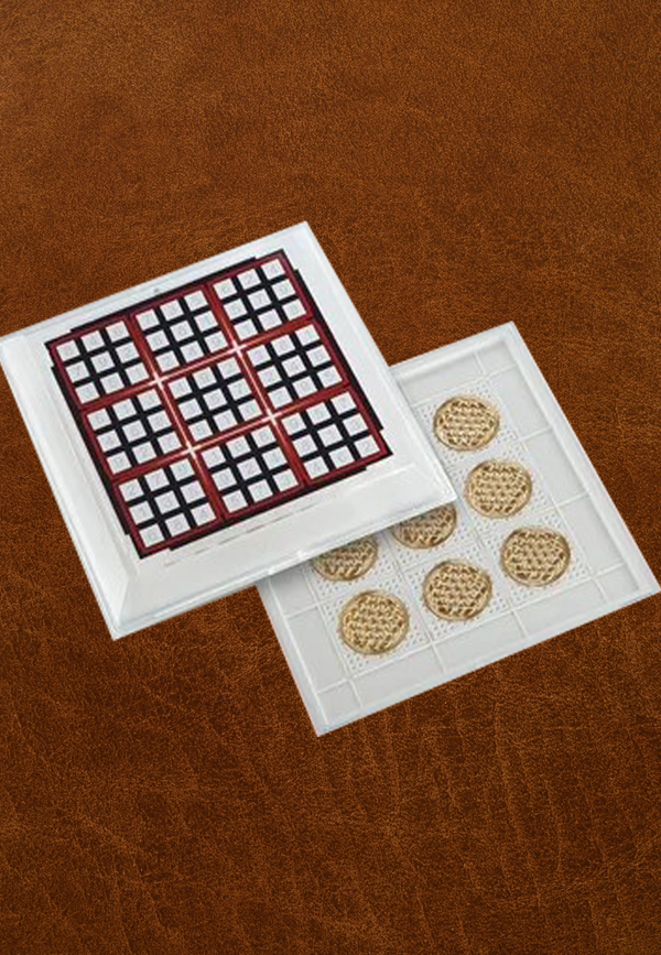 Buy Jiten Vaastu Products