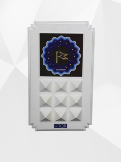 Buy Pyron Ketu Prosperity