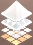 Buy Jiten Max Original Pyramids