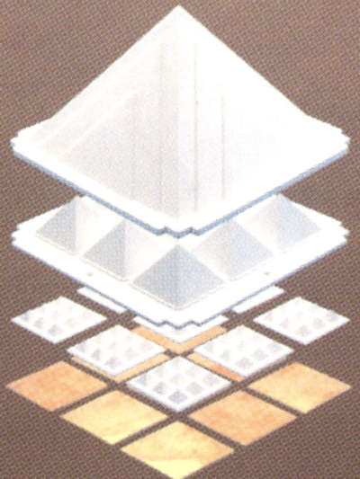 Buy Jiten Max Original Pyramids