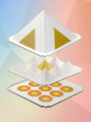 jiten max 500 pyramid