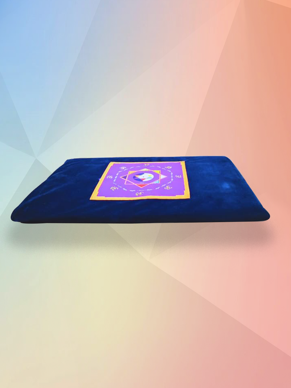 Buy Jiten Meditation Seat Nano