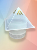 Buy Jiten Pyra Sprouter