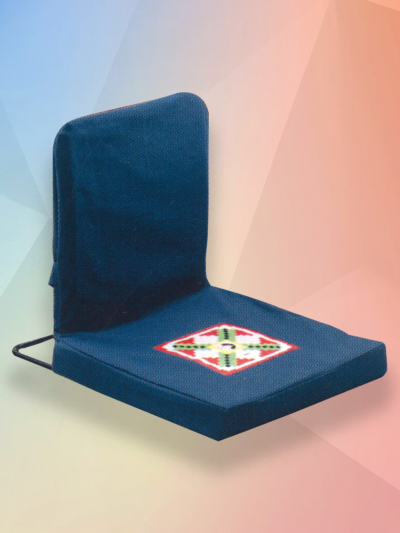 Jiten Pyra Chair