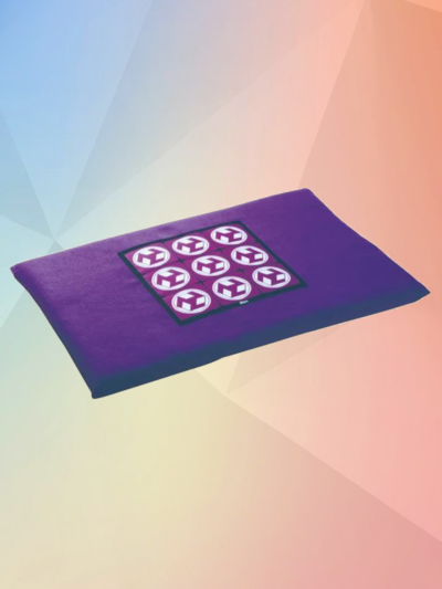 Buy Jiten Pyra Pillow