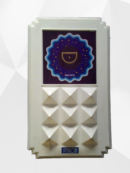 Buy Jiten Rahu Status