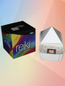 Buy Jiten Reiki Pyramid Chennai