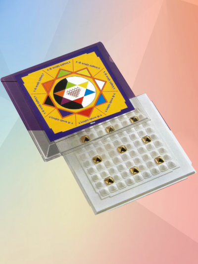 Buy Jiten Education Pyramid