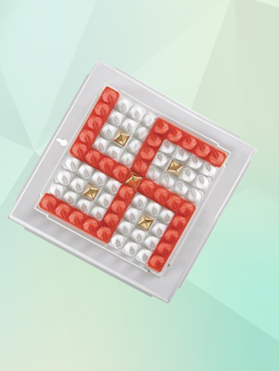 buy jiten swastik pyramid gold