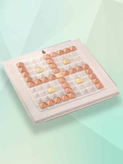 Buy Swastik Ultra