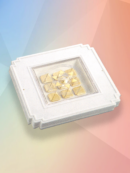 buy table max gold