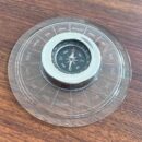 Jiten Vaastu Compass