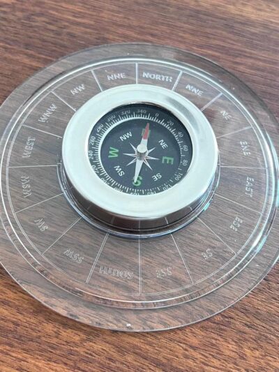 Jiten Vaastu Compass