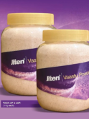 Buy Jiten Vaastu Powder