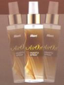 Jiten Vaastu Spray
