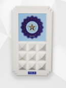 Buy Venus Pyron Luxury