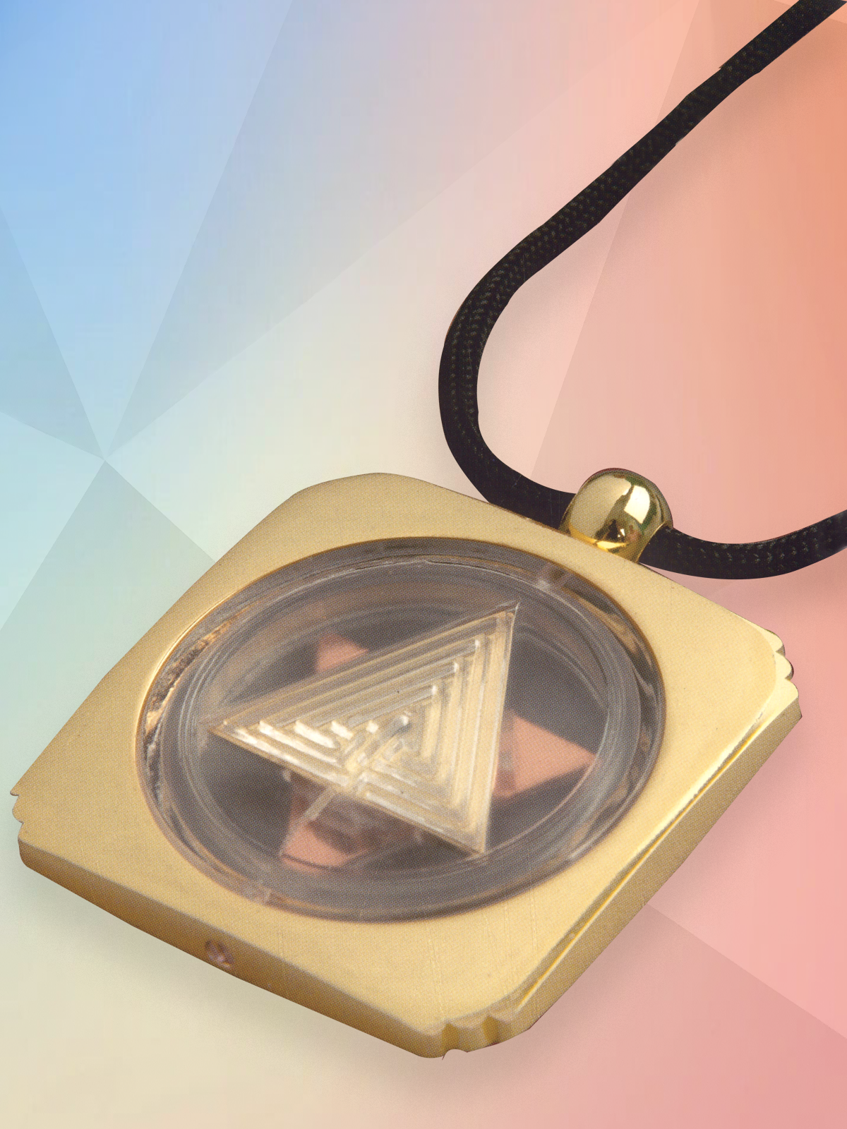 Buy Yantron Lockets