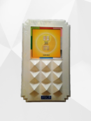 Buy Jiten yellow health